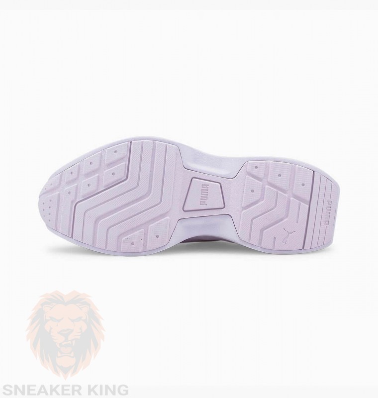 Кросівки Puma Kosmo Rider Sorbet Lace Up 384047 02